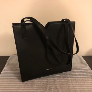 Pixie Mood Ali Tote